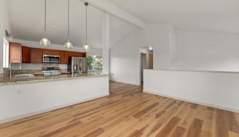 495  Kaiolohia St , Kihei home - photo 3 of 50