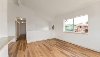 495  Kaiolohia St , Kihei home - photo 4 of 50