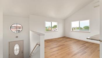 495  Kaiolohia St , Kihei home - photo 5 of 50