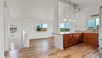 495  Kaiolohia St , Kihei home - photo 6 of 50