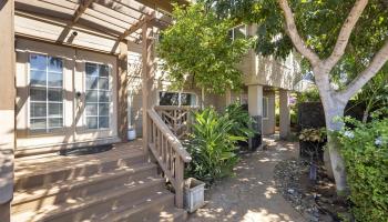 495  Kaiwahine St ,  home - photo 1 of 37