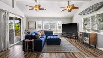 495  Kaiwahine St ,  home - photo 1 of 37