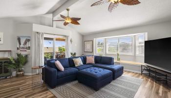 495  Kaiwahine St Kihei, Kihei home - photo 2 of 37