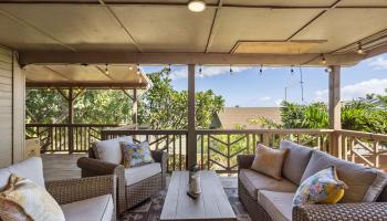 495  Kaiwahine St Kihei, Kihei home - photo 3 of 37