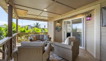 495  Kaiwahine St Kihei, Kihei home - photo 4 of 37