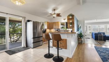 495  Kaiwahine St Kihei, Kihei home - photo 5 of 37