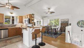 495  Kaiwahine St Kihei, Kihei home - photo 6 of 37