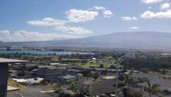 Mount Thomas condo # 101, Wailuku, Hawaii - photo 2 of 19