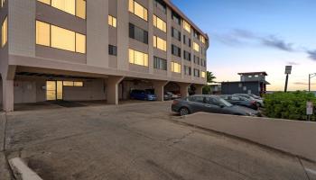 Mount Thomas condo # 203, Wailuku, Hawaii - photo 1 of 33
