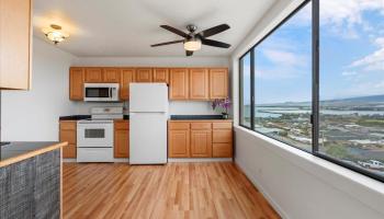 Mount Thomas condo # 203, Wailuku, Hawaii - photo 2 of 33