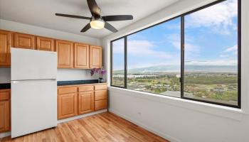 Mount Thomas condo # 203, Wailuku, Hawaii - photo 3 of 33