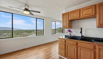 Mount Thomas condo # 203, Wailuku, Hawaii - photo 4 of 33