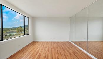 Mount Thomas condo # 203, Wailuku, Hawaii - photo 5 of 33