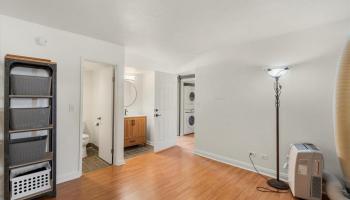 Mount Thomas condo # 203, Wailuku, Hawaii - photo 5 of 33