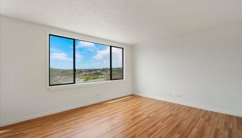 Mount Thomas condo # 203, Wailuku, Hawaii - photo 6 of 33