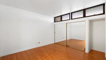 Mount Thomas condo # 203, Wailuku, Hawaii - photo 6 of 33