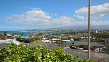 Mount Thomas condo # 204, Wailuku, Hawaii - photo 5 of 16