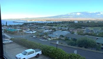 Mount Thomas condo # 204, Wailuku, Hawaii - photo 1 of 50