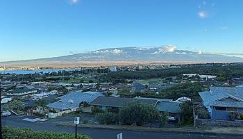 Mount Thomas condo # 204, Wailuku, Hawaii - photo 1 of 50