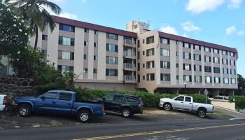 Mount Thomas condo # 204, Wailuku, Hawaii - photo 3 of 50