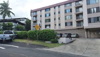 Mount Thomas condo # 204, Wailuku, Hawaii - photo 5 of 50