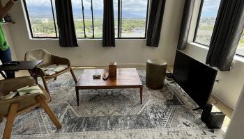 Mount Thomas condo # 204, Wailuku, Hawaii - photo 1 of 42