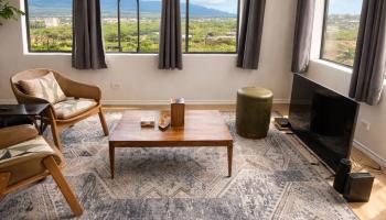 Mount Thomas condo # 204, Wailuku, Hawaii - photo 1 of 45