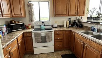 Mount Thomas condo # 204, Wailuku, Hawaii - photo 2 of 42