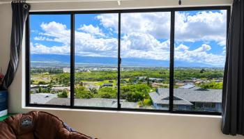 Mount Thomas condo # 204, Wailuku, Hawaii - photo 2 of 48