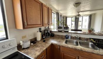 Mount Thomas condo # 204, Wailuku, Hawaii - photo 3 of 42