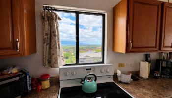 Mount Thomas condo # 204, Wailuku, Hawaii - photo 3 of 45