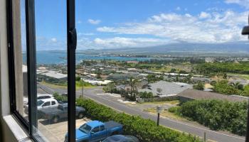 Mount Thomas condo # 204, Wailuku, Hawaii - photo 3 of 48