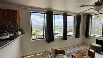 Mount Thomas condo # 204, Wailuku, Hawaii - photo 4 of 42