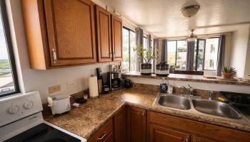 Mount Thomas condo # 204, Wailuku, Hawaii - photo 4 of 45