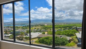 Mount Thomas condo # 204, Wailuku, Hawaii - photo 4 of 48