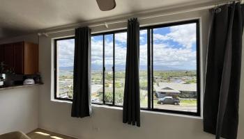 Mount Thomas condo # 204, Wailuku, Hawaii - photo 5 of 42