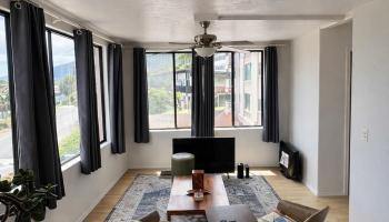 Mount Thomas condo # 204, Wailuku, Hawaii - photo 5 of 45