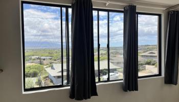 Mount Thomas condo # 204, Wailuku, Hawaii - photo 6 of 42