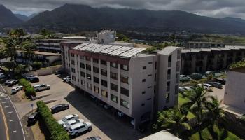 Mount Thomas condo # 301, Wailuku, Hawaii - photo 1 of 33