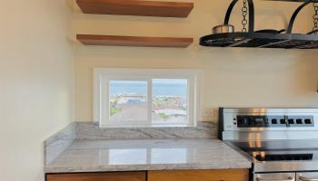 Mount Thomas condo # 301, Wailuku, Hawaii - photo 4 of 22