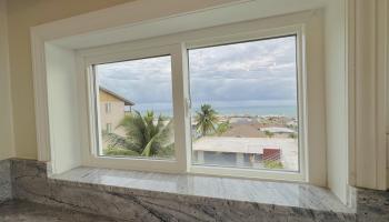 Mount Thomas condo # 301, Wailuku, Hawaii - photo 5 of 22