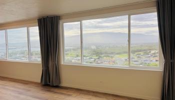 Mount Thomas condo # 301, Wailuku, Hawaii - photo 6 of 22