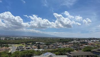 Mount Thomas condo # 5, Wailuku, Hawaii - photo 1 of 7