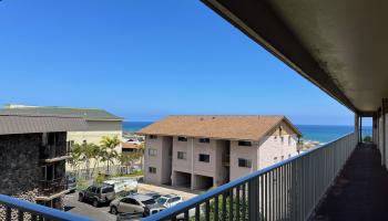 Mount Thomas condo # 5, Wailuku, Hawaii - photo 2 of 7