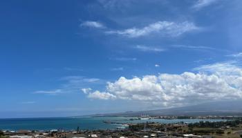 Mount Thomas condo # 5, Wailuku, Hawaii - photo 3 of 7