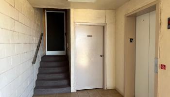 Mount Thomas condo # 5, Wailuku, Hawaii - photo 4 of 7