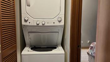 Mount Thomas condo # 5, Wailuku, Hawaii - photo 6 of 7