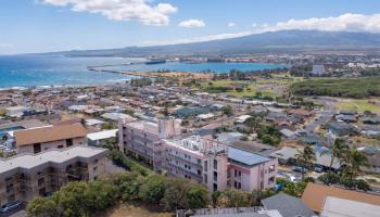Mount Thomas condo # PH2, Wailuku, Hawaii - photo 2 of 29