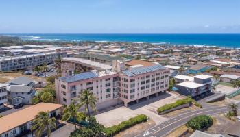 Mount Thomas condo # PH2, Wailuku, Hawaii - photo 4 of 29