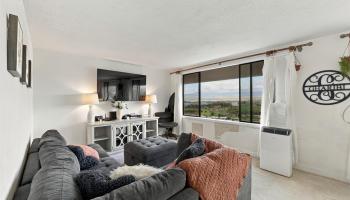 Mount Thomas condo # PH2, Wailuku, Hawaii - photo 5 of 29